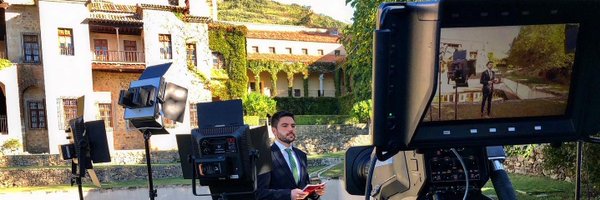 mverissimo90 Profile Banner