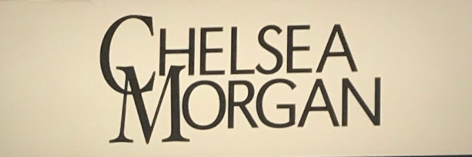 ChelsMEddington's profile banner image