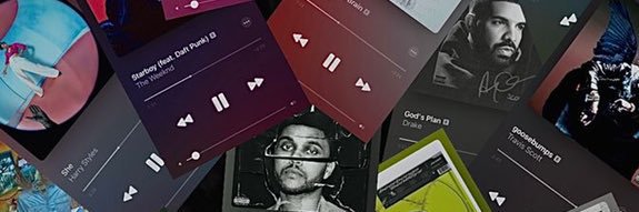 Sicelo_S banner