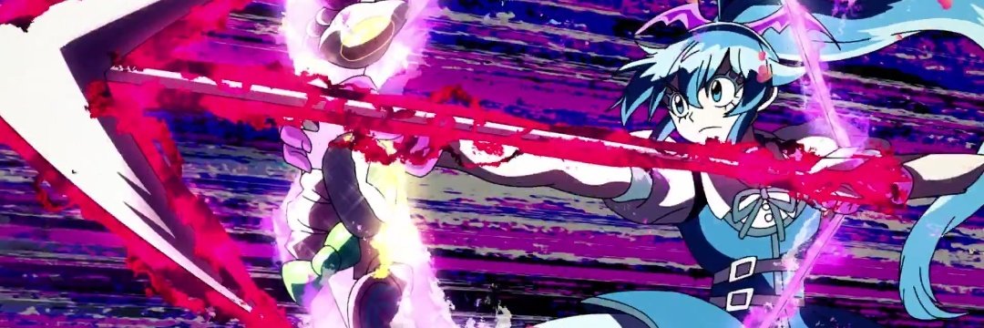 Reh_Senju's profile banner image
