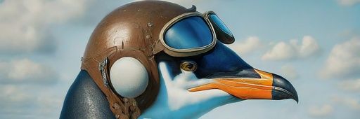 Paulomrf's profile banner image