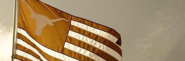 Jacob_Taylor3's profile banner image