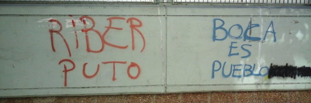 tomasitiu's profile banner image
