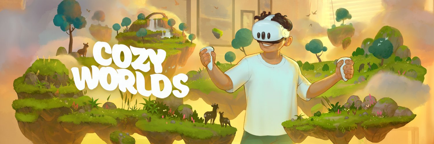 vrtogether_us's profile banner image