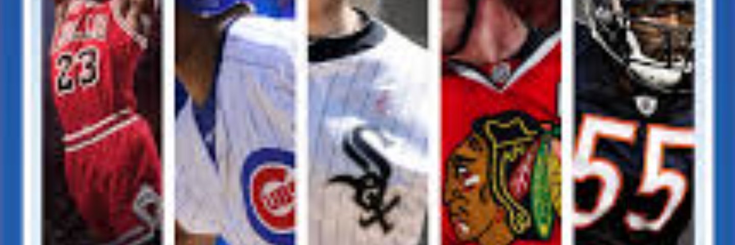 fabyydlt's profile banner image