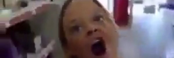 adrianirde Profile Banner