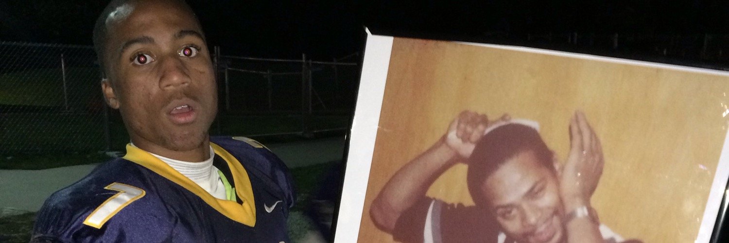 TheDonTonio's profile banner image