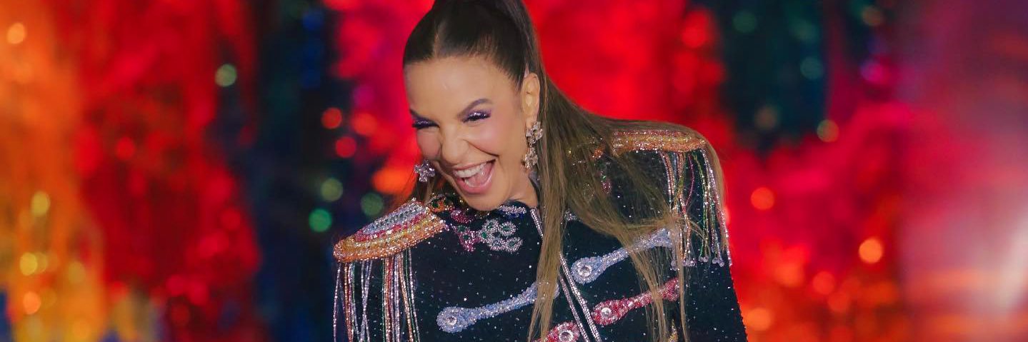 oxente zamura vampira🧛‍♀️ banner