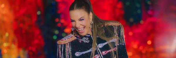 queenivete Profile Banner