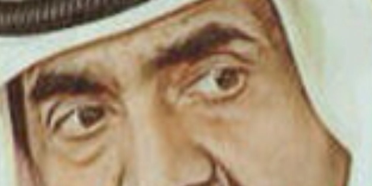 بوعبدالعزيز #القدس banner