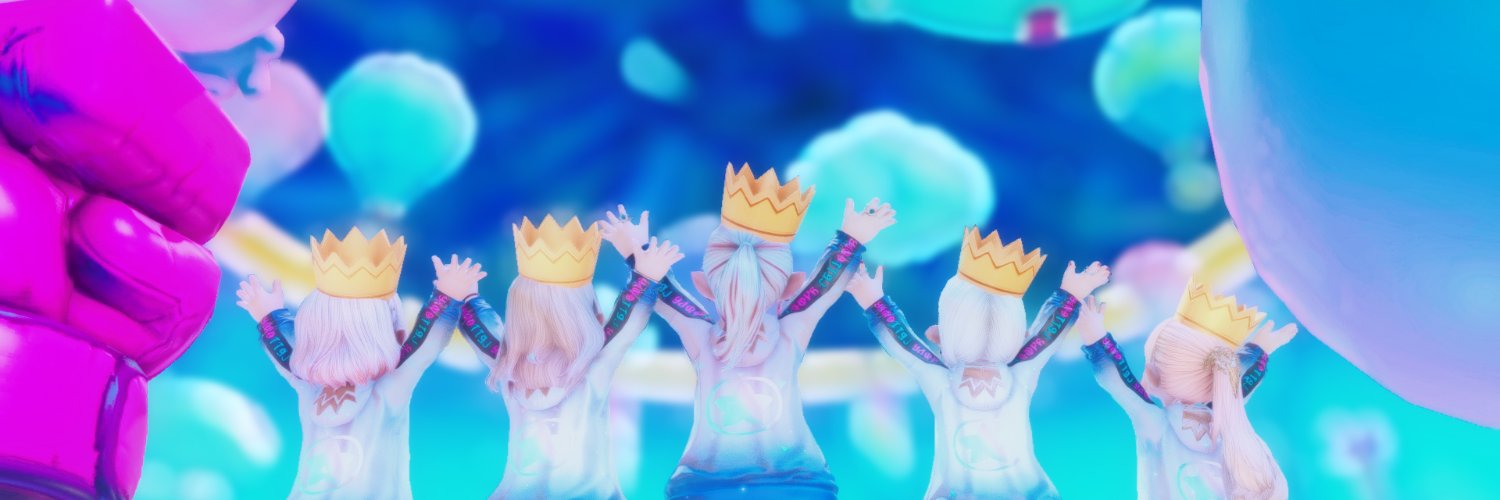 85GreenTea85's profile banner image