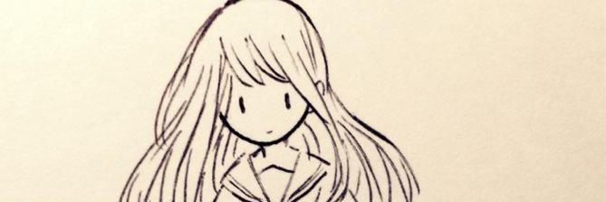 grxphs's profile banner image