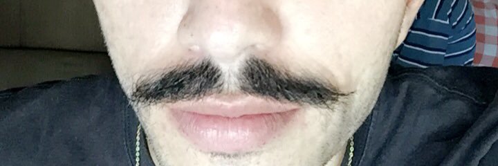 EmersomJosmar's profile banner image