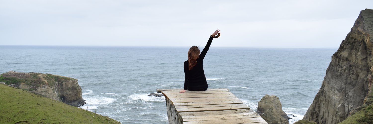 fernanda_ccr's profile banner image