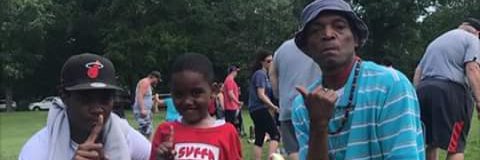 jrice_a1's profile banner image