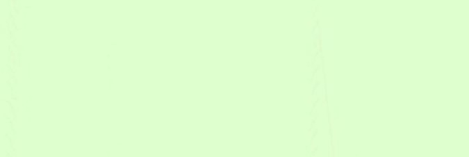 mziawe's profile banner image