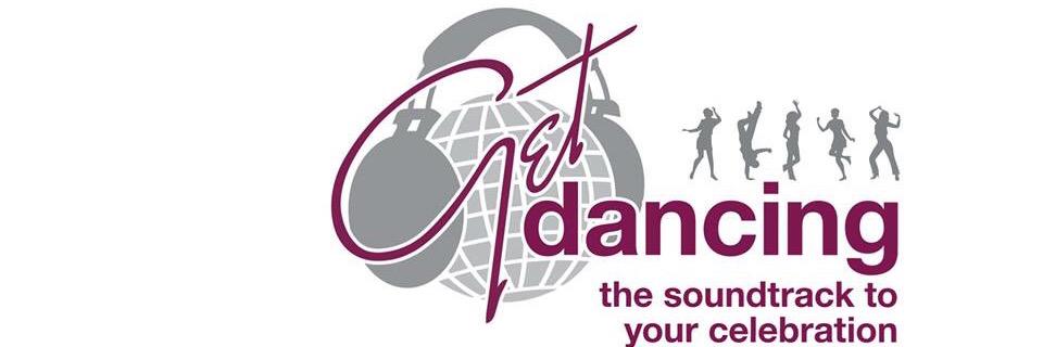 get_dancing's profile banner image