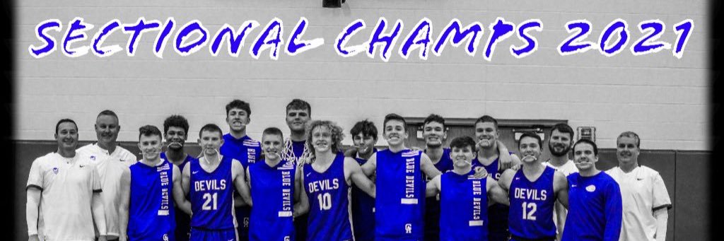 codycall31's profile banner image