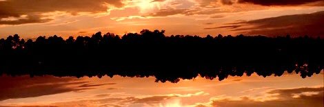 ENDL3SS_L3G3ND's profile banner image