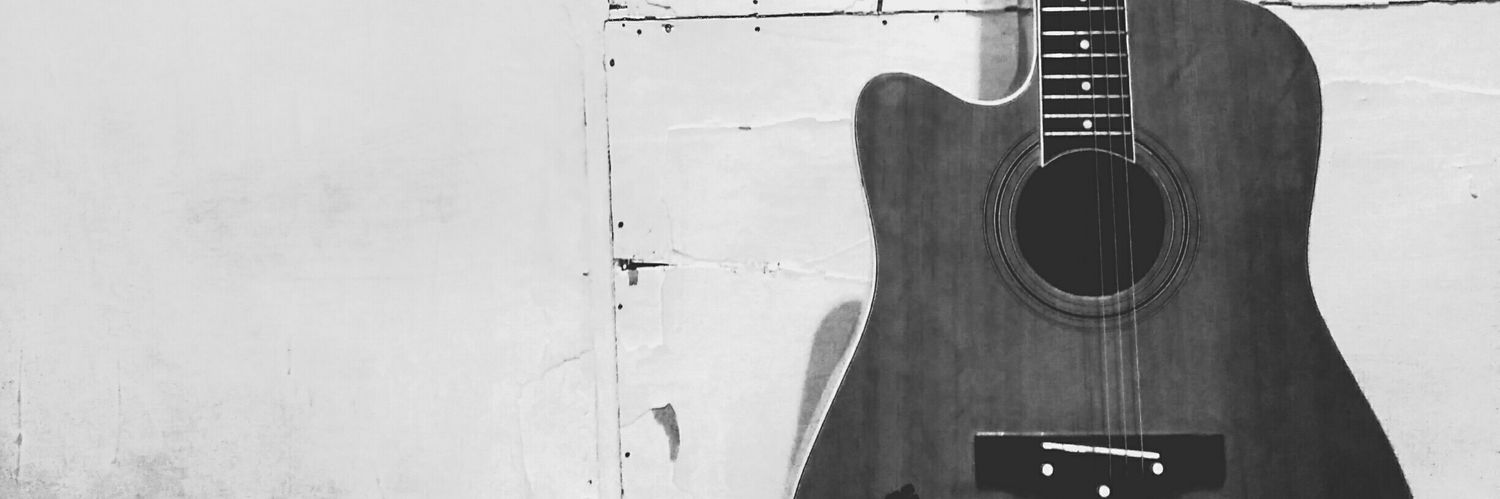 RL_Alfian's profile banner image