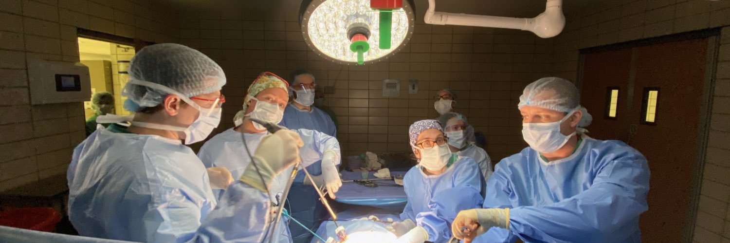 Ryan Phillips banner