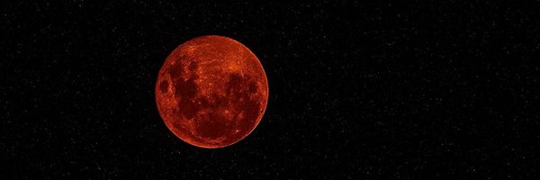 UlisesMOK's profile banner image