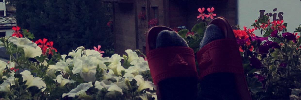 𝓡𝔂𝓪𝓷 🏎 banner
