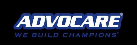 AdvoChampin24's profile banner image