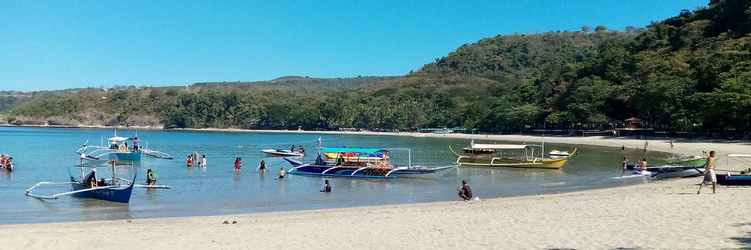 Micaela Reyes banner