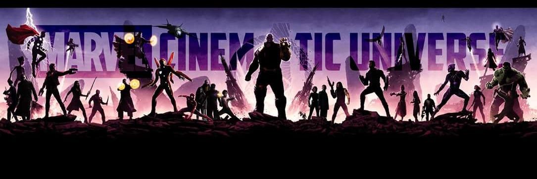 PiNGU_GG's profile banner image