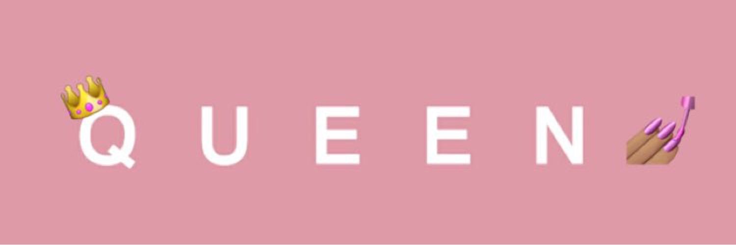 MissSunniD's profile banner image