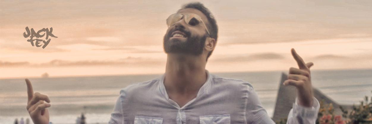jackteyoficial's profile banner image