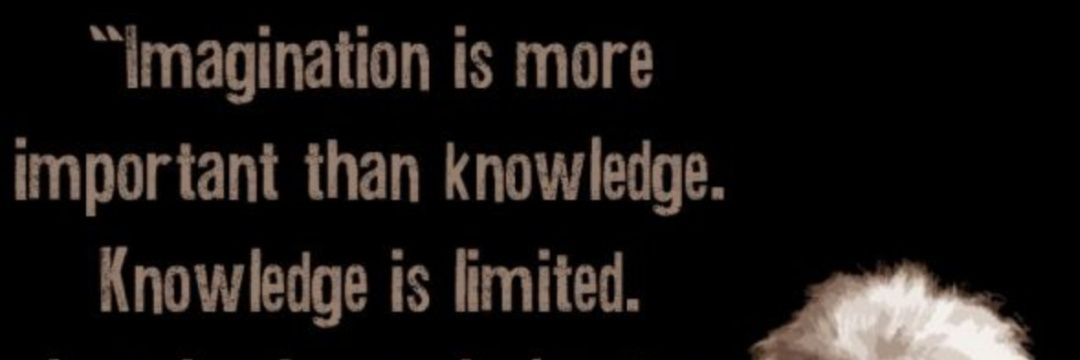 EDAdvocacyFlorida banner