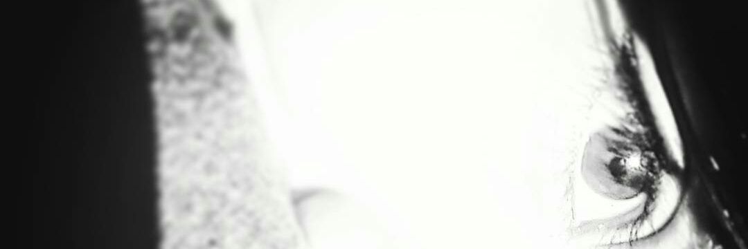 DayannaML33's profile banner image