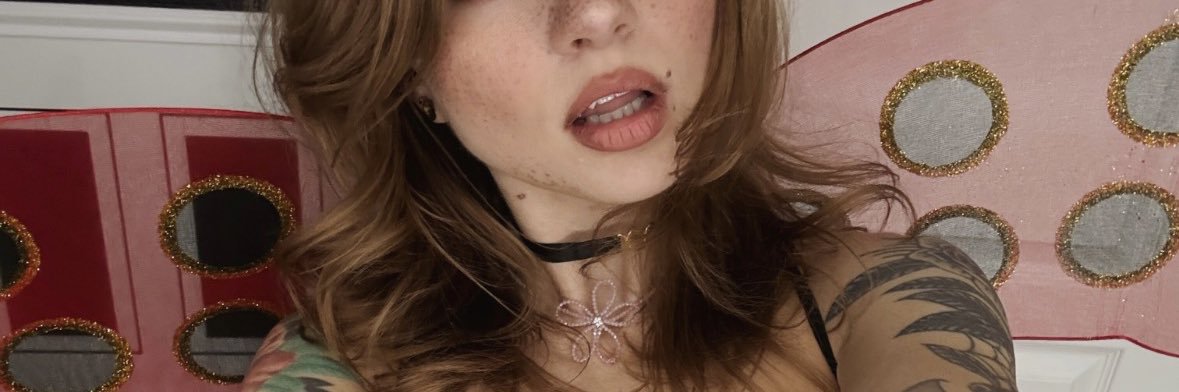 extrasadspice01's profile banner image