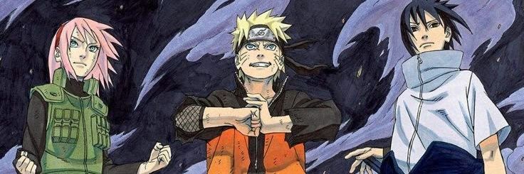 ۶ৎ banner