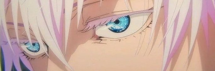 getolysm's profile banner image