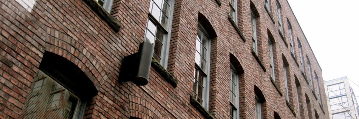 THEAaronMiller's profile banner image