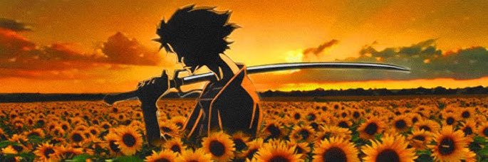 ChrisPSRewind's profile banner image