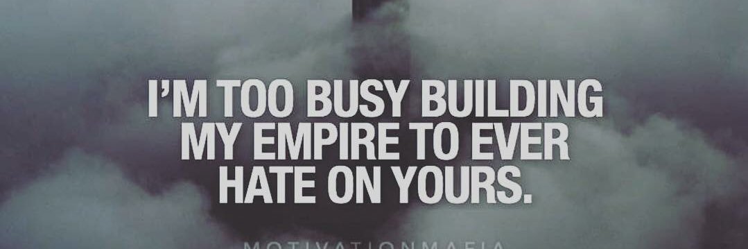 EFloyd5_'s profile banner image