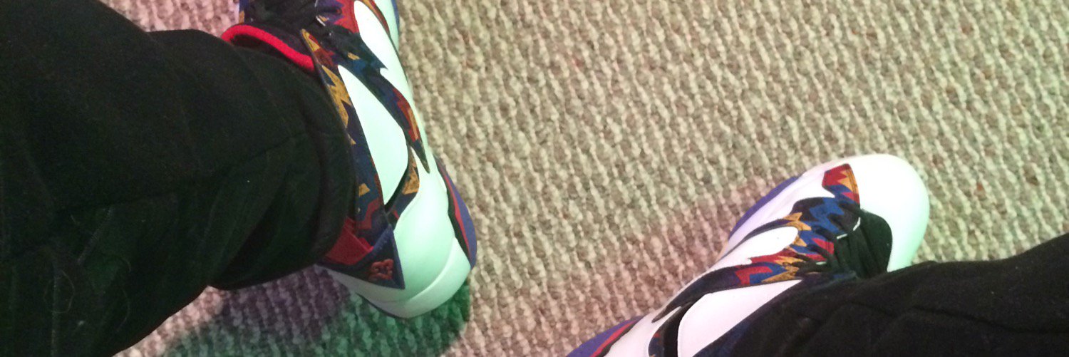 KingSid23's profile banner image