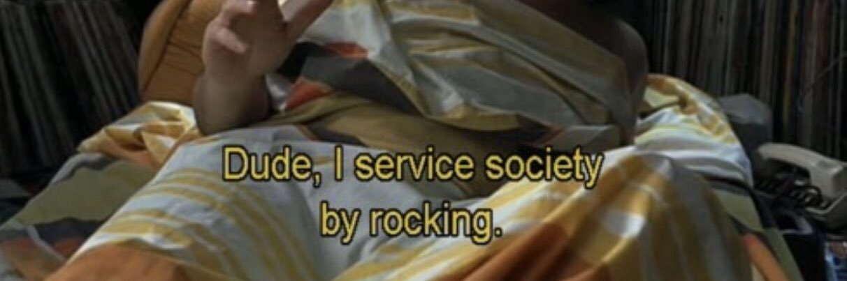 Riley__Dobbs's profile banner image