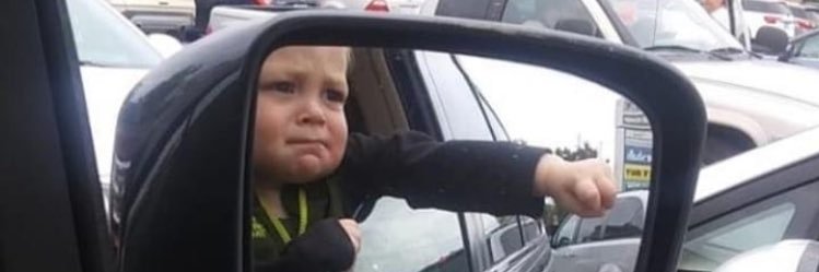 MaryGrayson13's profile banner image