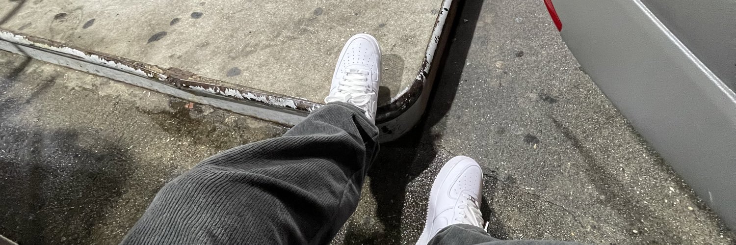 _Daniel_21_'s profile banner image
