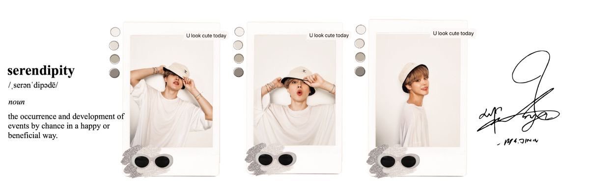 vick'⁷ vai ver o bts banner