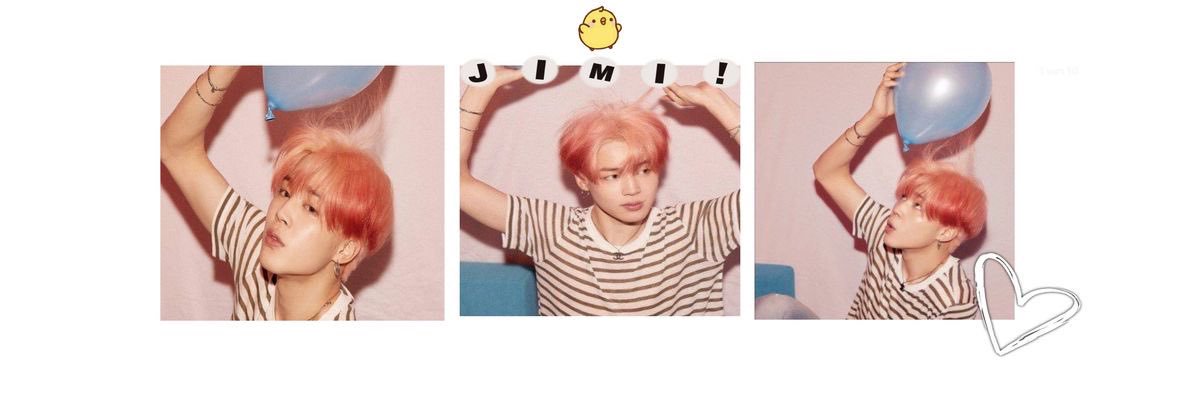 pjimint_'s profile banner image