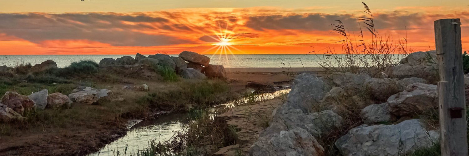 Álex Muñoz 💯 🧡 banner