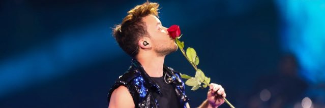 prince_royce_si's profile banner image