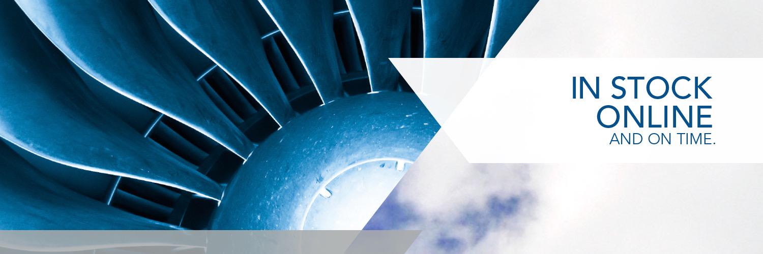DASI_LLC's profile banner image