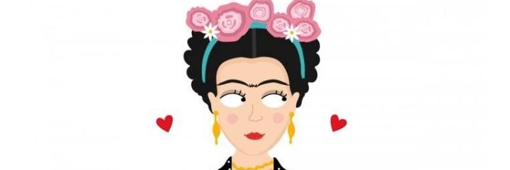 sackura_'s profile banner image